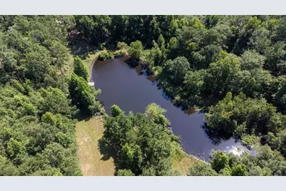 3127 Buttermilk Road, Sylvania, GA 30467 - Photo 16