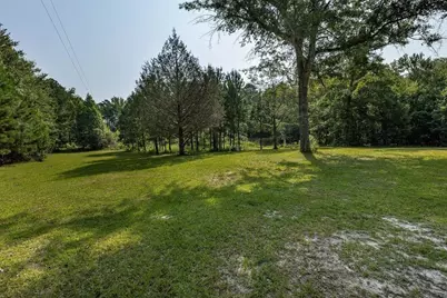 3127 Buttermilk Road, Sylvania, GA 30467 - Photo 12