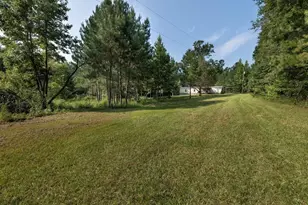 3127 Buttermilk Rd, Sylvania, GA 30467 - Photo 2