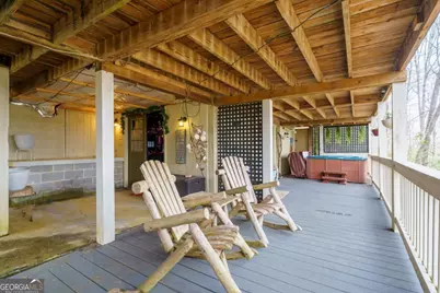 465 Briar Creek Drive #24B, Ellijay, GA 30540 - Photo 40