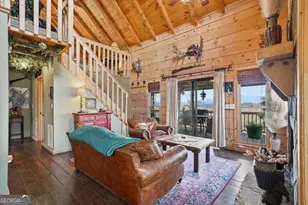 465 Briar Creek Dr, Ellijay, GA 30540 - Photo 12
