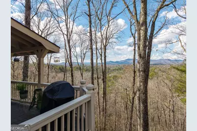 465 Briar Creek Drive #24B, Ellijay, GA 30540 - Photo 2