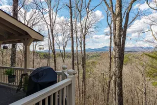 465 Briar Creek Dr, Ellijay, GA 30540 - Photo 2