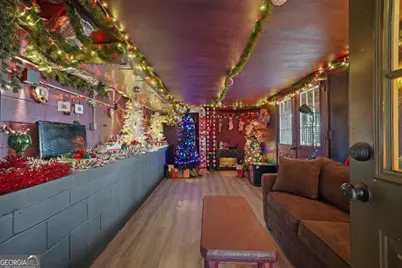 465 Briar Creek Drive #24B, Ellijay, GA 30540 - Photo 34