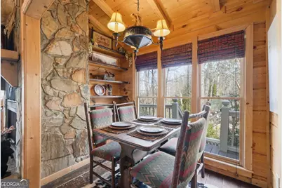 465 Briar Creek Drive #24B, Ellijay, GA 30540 - Photo 52