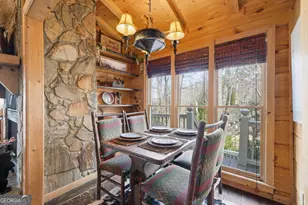 465 Briar Creek Dr, Ellijay, GA 30540 - Photo 52