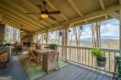 465 Briar Creek Drive #24B, Ellijay, GA 30540 - Photo 30