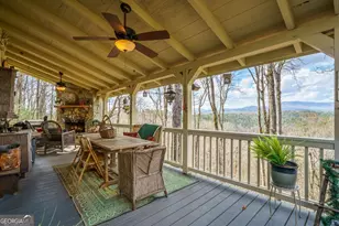 465 Briar Creek Dr, Ellijay, GA 30540 - Photo 30
