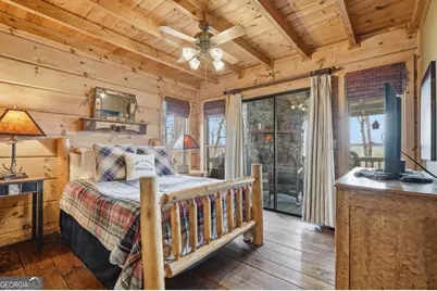 465 Briar Creek Drive #24B, Ellijay, GA 30540 - Photo 20