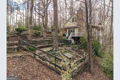 465 Briar Creek Drive #24B, Ellijay, GA 30540 - Photo 64