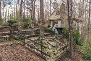 465 Briar Creek Dr, Ellijay, GA 30540 - Photo 64