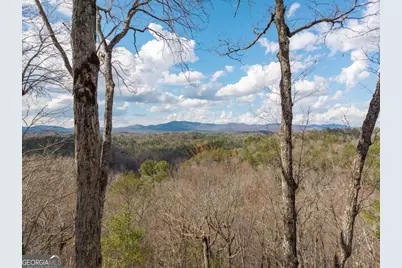 465 Briar Creek Drive #24B, Ellijay, GA 30540 - Photo 66