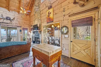 465 Briar Creek Drive #24B, Ellijay, GA 30540 - Photo 14