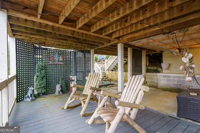 465 Briar Creek Drive #24B, Ellijay, GA 30540 - Photo 32