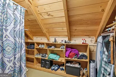 465 Briar Creek Drive #24B, Ellijay, GA 30540 - Photo 18