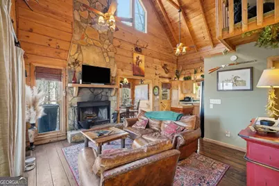 465 Briar Creek Drive #24B, Ellijay, GA 30540 - Photo 42