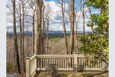 465 Briar Creek Drive #24B, Ellijay, GA 30540 - Photo 62