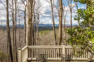 465 Briar Creek Dr, Ellijay, GA 30540 - Photo 62