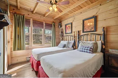 465 Briar Creek Drive #24B, Ellijay, GA 30540 - Photo 22