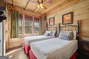 465 Briar Creek Dr, Ellijay, GA 30540 - Photo 22