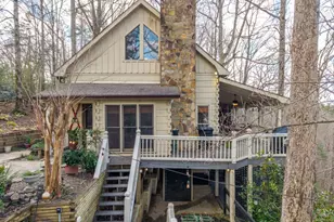 465 Briar Creek Dr, Ellijay, GA 30540 - Photo 60