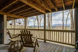 465 Briar Creek Dr, Ellijay, GA 30540 - Photo 38