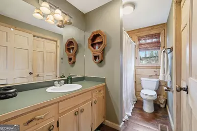 465 Briar Creek Drive #24B, Ellijay, GA 30540 - Photo 26