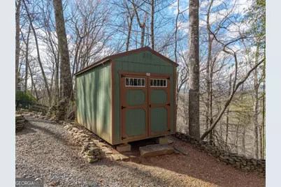 465 Briar Creek Drive #24B, Ellijay, GA 30540 - Photo 56