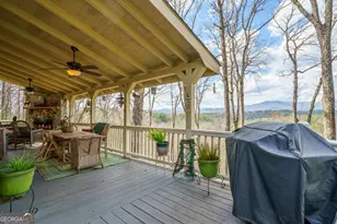 465 Briar Creek Dr, Ellijay, GA 30540 - Photo 28