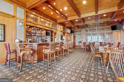 300 Rock Creek Trail, Toccoa, GA 30577 - Photo 68