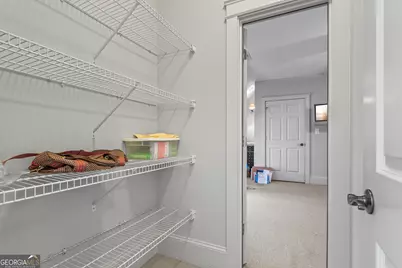 300 Rock Creek Trail, Toccoa, GA 30577 - Photo 52