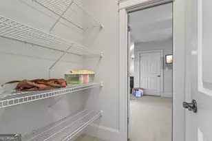 300 Rock Creek Trail, Toccoa, GA 30577 - Photo 52