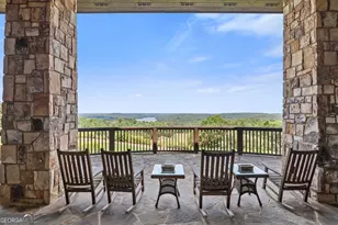 300 Rock Creek Trail, Toccoa, GA 30577 - Photo 94