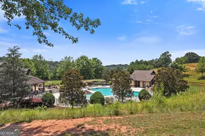 300 Rock Creek Trail, Toccoa, GA 30577 - Photo 78