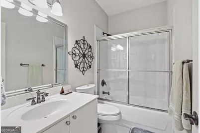 300 Rock Creek Trail, Toccoa, GA 30577 - Photo 48