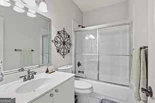 300 Rock Creek Trail, Toccoa, GA 30577 - Photo 48