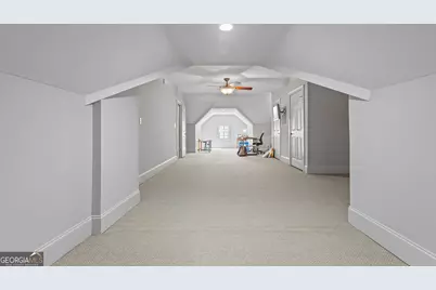 300 Rock Creek Trail, Toccoa, GA 30577 - Photo 56