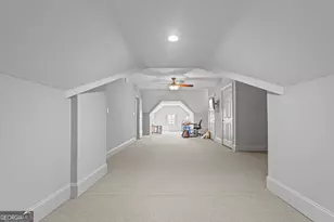 300 Rock Creek Trail, Toccoa, GA 30577 - Photo 56