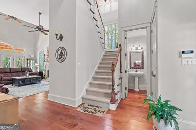 300 Rock Creek Trail, Toccoa, GA 30577 - Photo 8