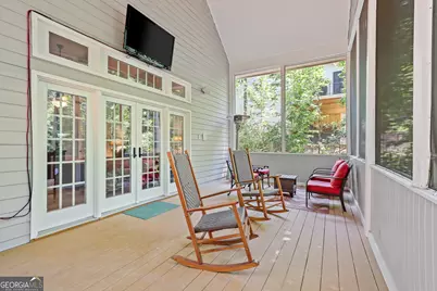 300 Rock Creek Trail, Toccoa, GA 30577 - Photo 30