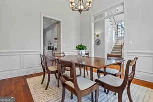 300 Rock Creek Trail, Toccoa, GA 30577 - Photo 38