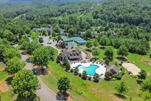 300 Rock Creek Trail, Toccoa, GA 30577 - Photo 76