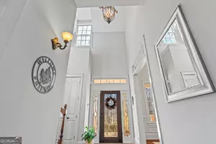 300 Rock Creek Trail, Toccoa, GA 30577 - Photo 6