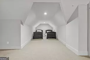 300 Rock Creek Trail, Toccoa, GA 30577 - Photo 54