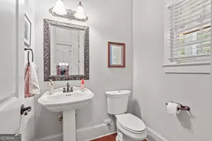 300 Rock Creek Trail, Toccoa, GA 30577 - Photo 8