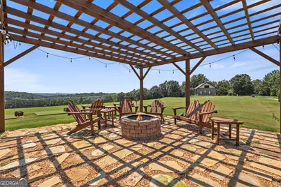 300 Rock Creek Trail, Toccoa, GA 30577 - Photo 92