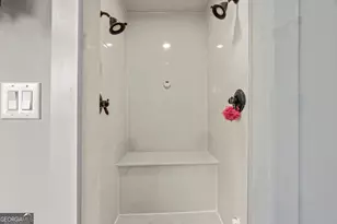 300 Rock Creek Trail, Toccoa, GA 30577 - Photo 34