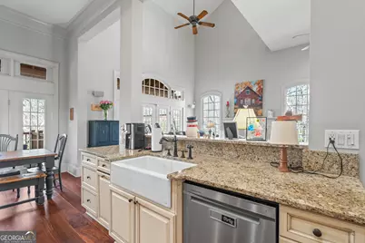 300 Rock Creek Trail, Toccoa, GA 30577 - Photo 22