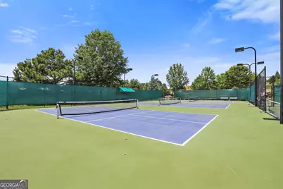 300 Rock Creek Trail, Toccoa, GA 30577 - Photo 84