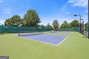 300 Rock Creek Trail, Toccoa, GA 30577 - Photo 84